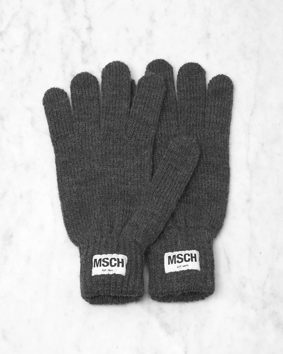 MSCH Copenhagen - Soho Glove