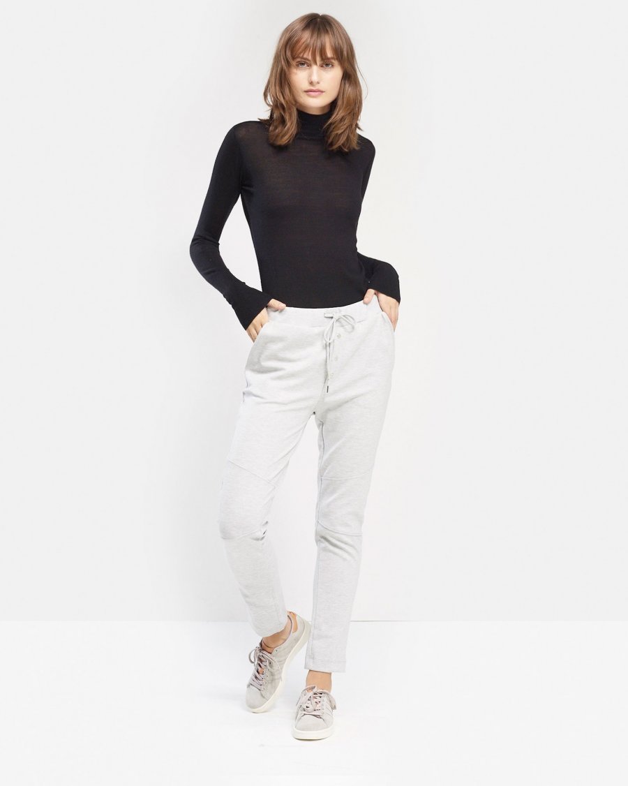 MSCH Copenhagen - Philo R Pullover