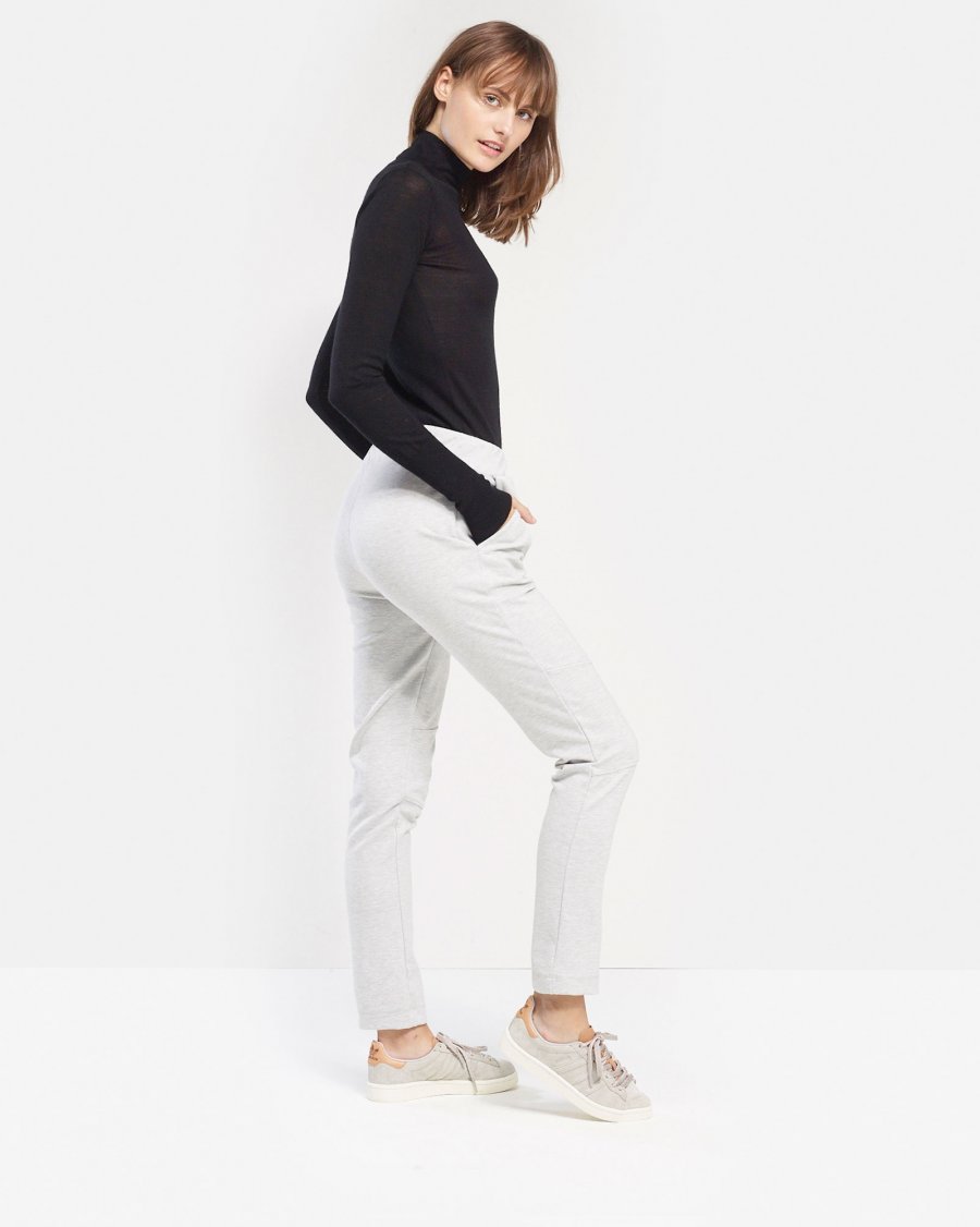 MSCH Copenhagen - Philo R Pullover