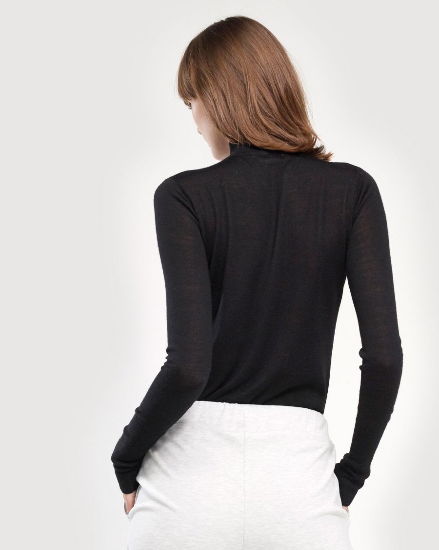 MSCH Copenhagen - Philo R Pullover