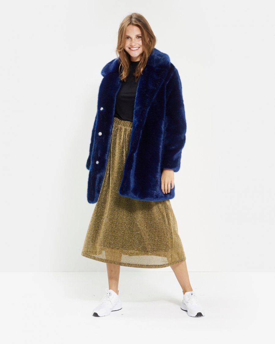 MSCH Copenhagen - Lora Fairy Jacket