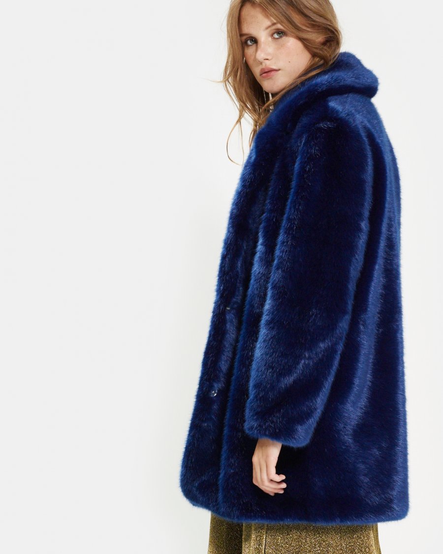 MSCH Copenhagen - Lora Fairy Jacket