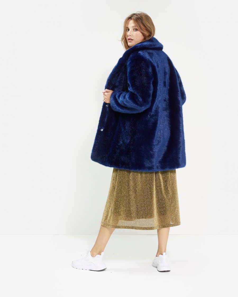 MSCH Copenhagen - Lora Fairy Jacket
