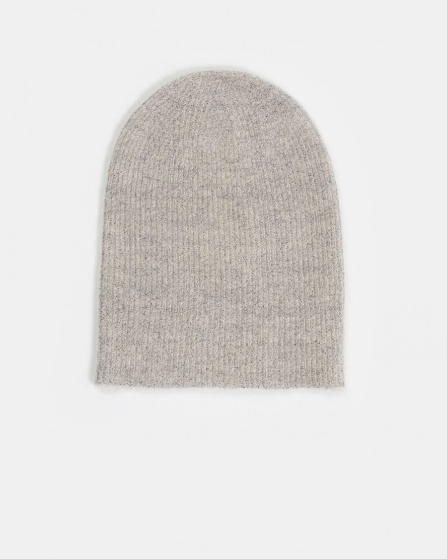 MSCH Copenhagen - Vilo Mohair Beanie