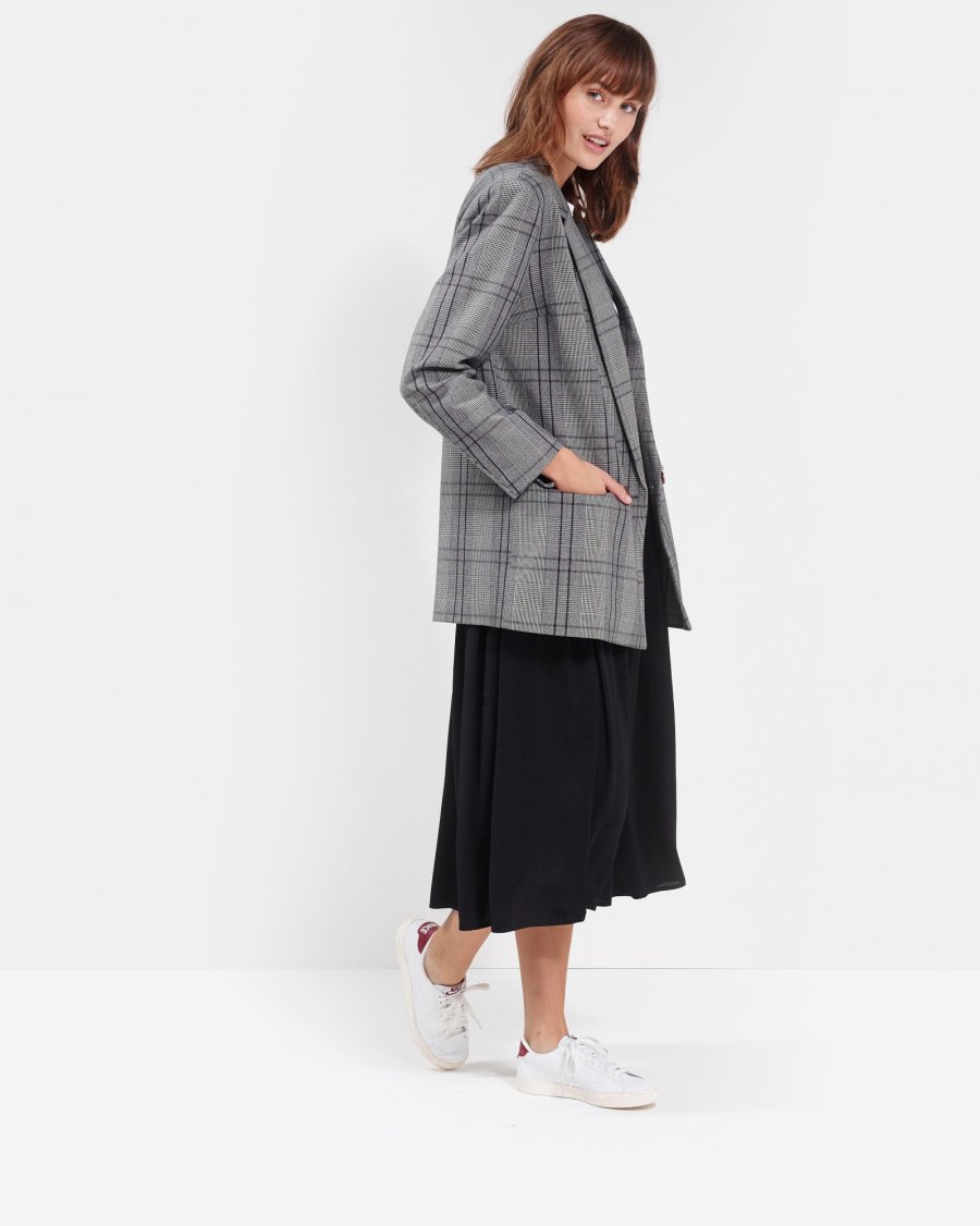 MSCH Copenhagen - Dawson Blazer
