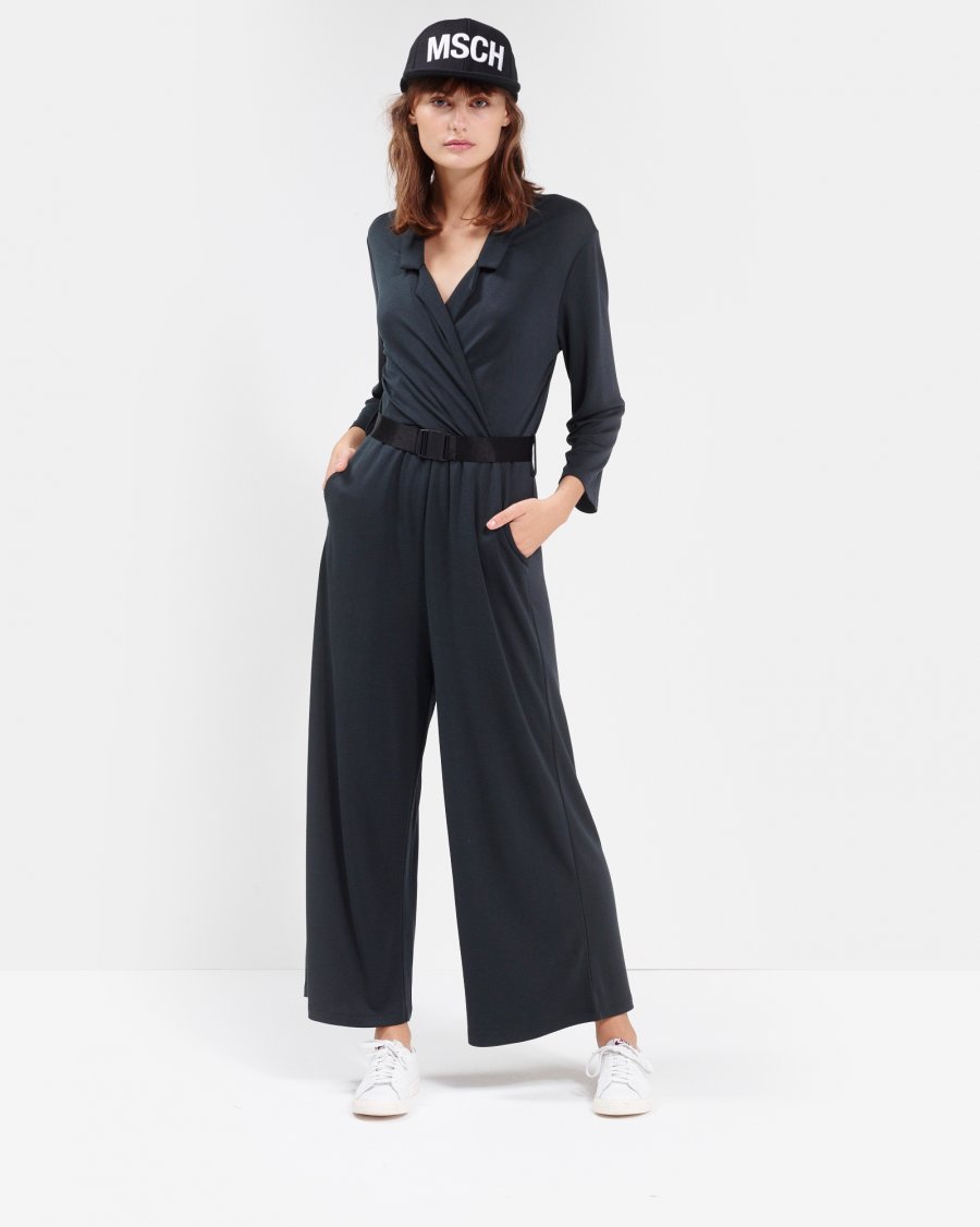 MSCH Copenhagen - Jilly Jumpsuit