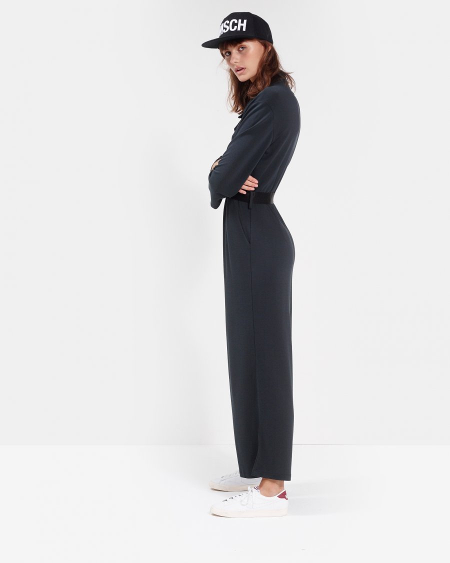 MSCH Copenhagen - Jilly Jumpsuit