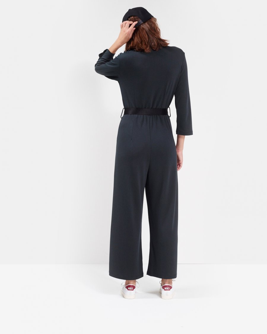 MSCH Copenhagen - Jilly Jumpsuit