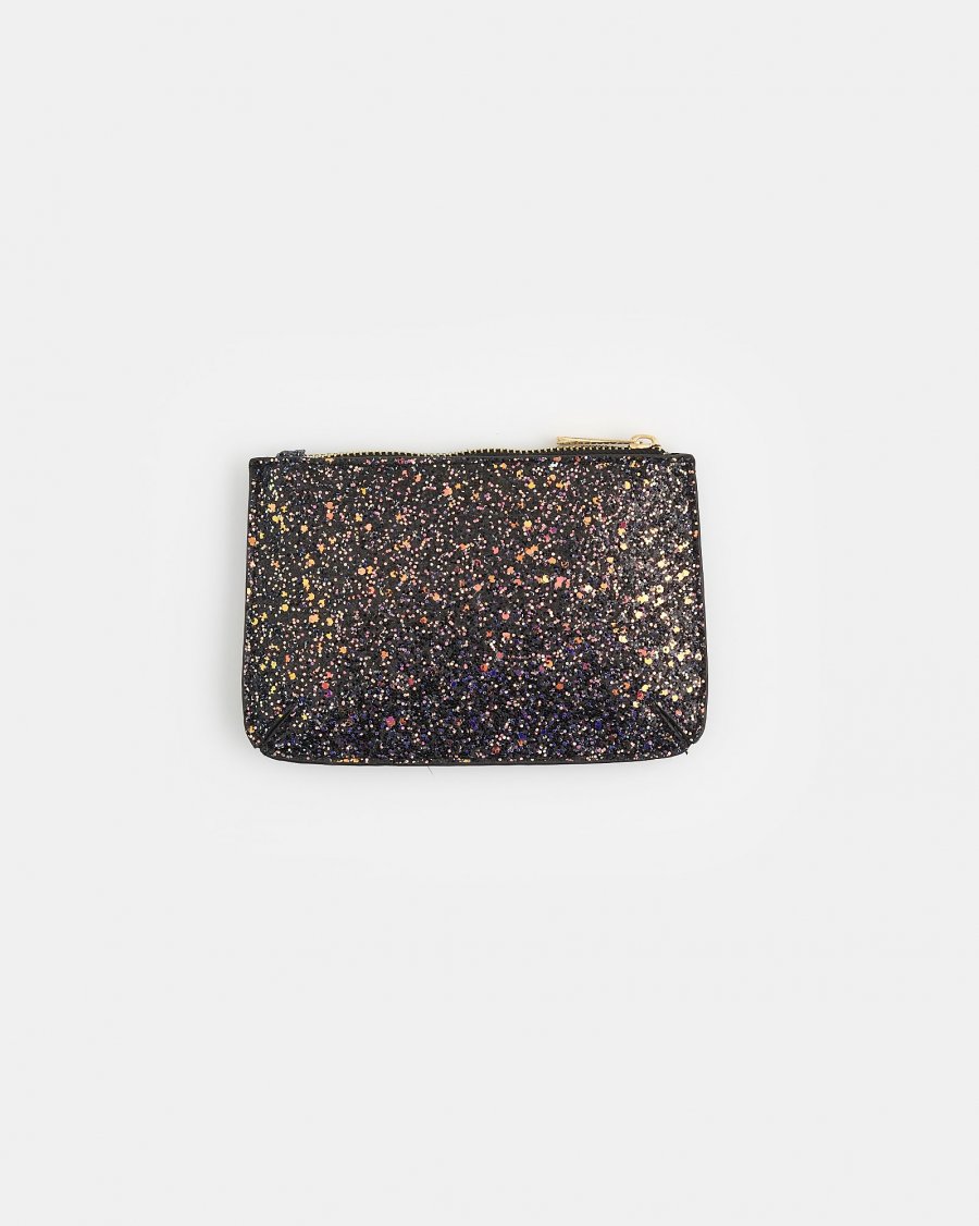 MSCH Copenhagen - Cindy Glitter Purse