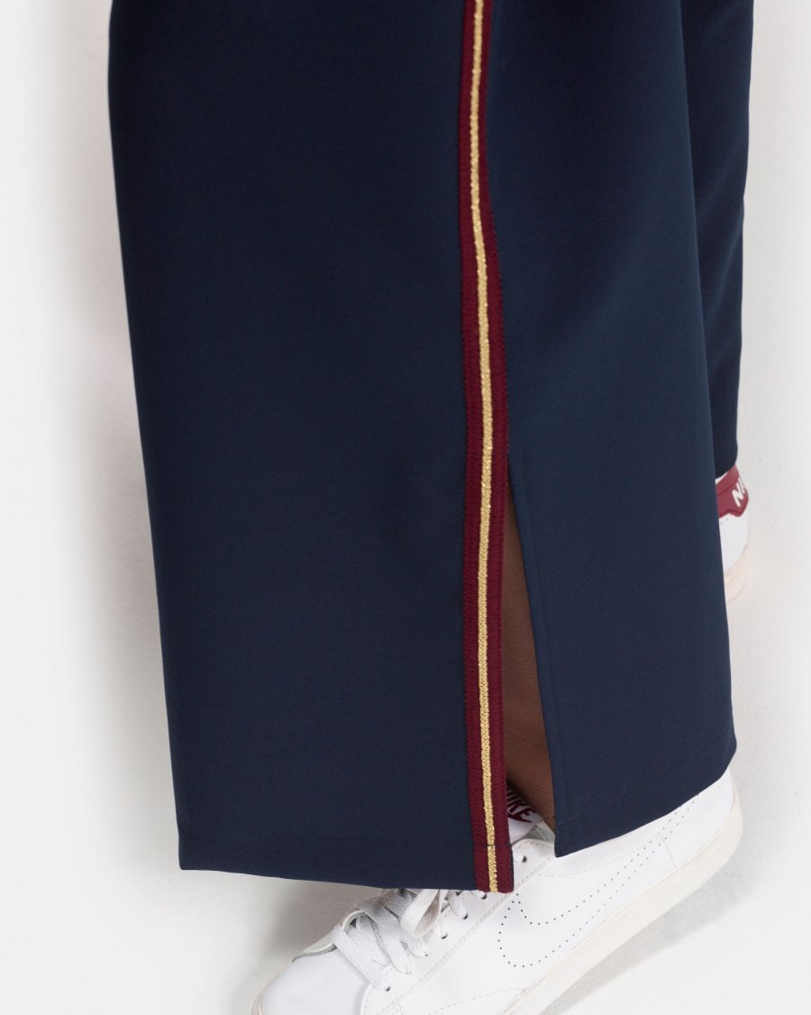 MSCH Copenhagen - Denisa Pants