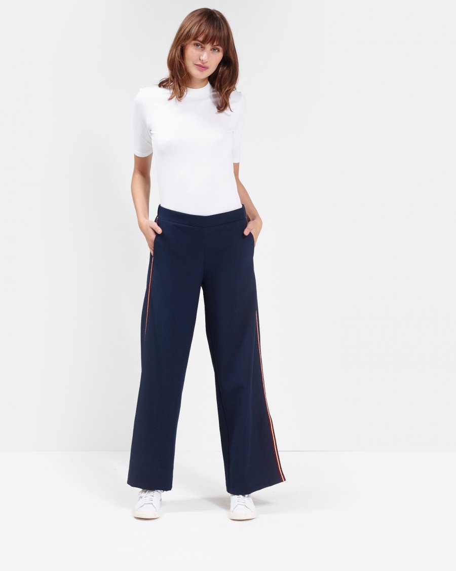 MSCH Copenhagen - Denisa Pants