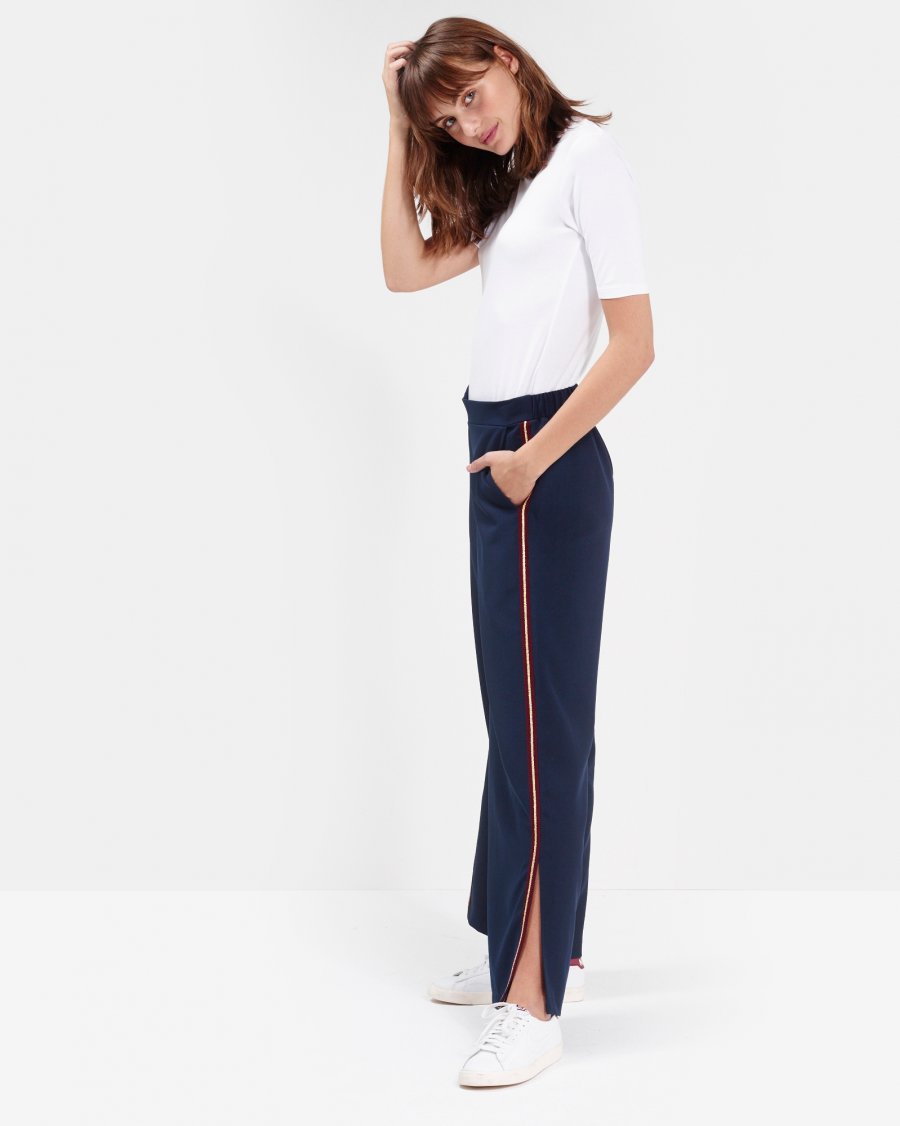 MSCH Copenhagen - Denisa Pants