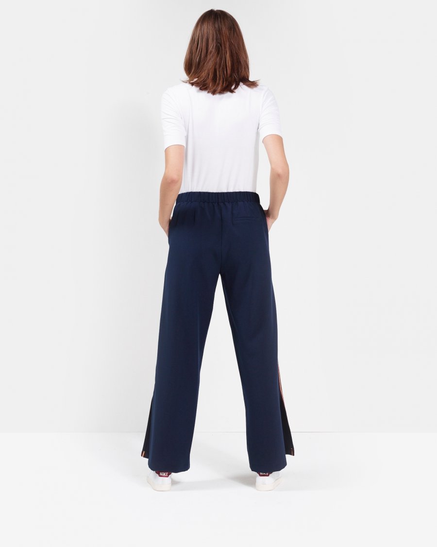 MSCH Copenhagen - Denisa Pants
