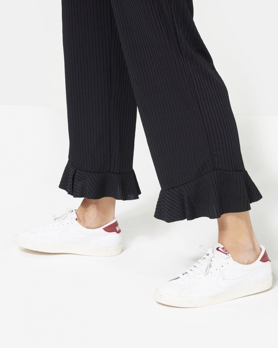 MSCH Copenhagen - Roxi Rib Pants
