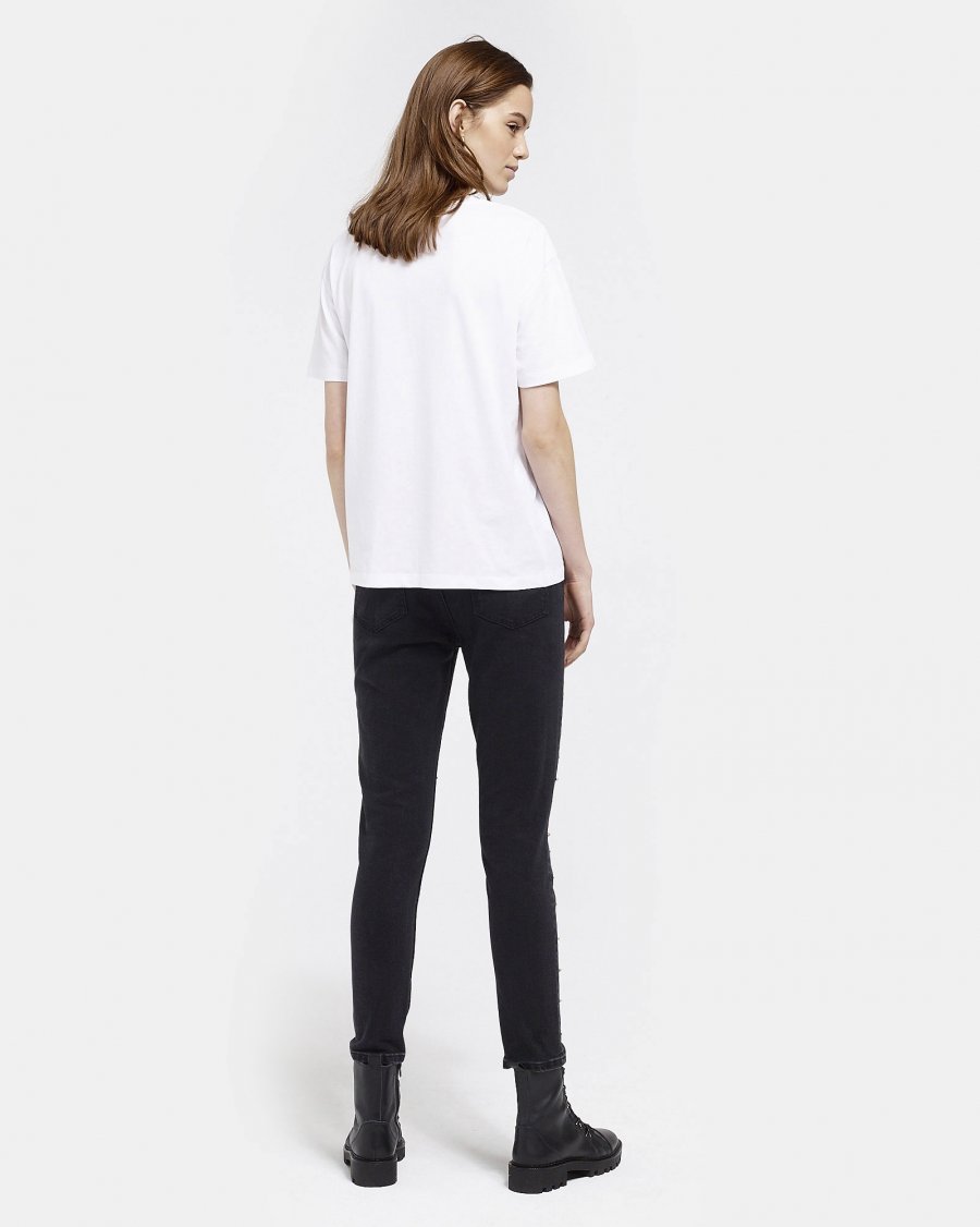 MSCH Copenhagen - Pearl Jeans