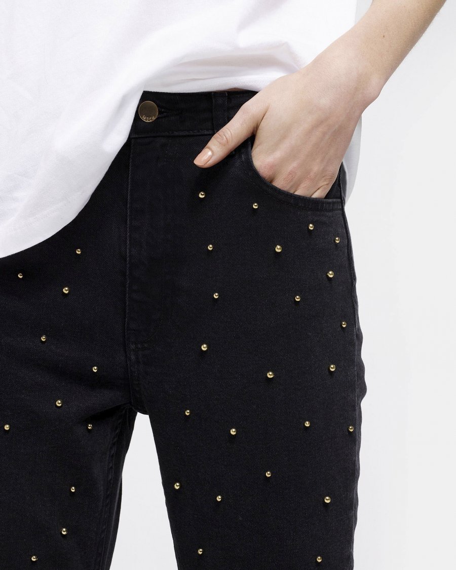 MSCH Copenhagen - Pearl Jeans