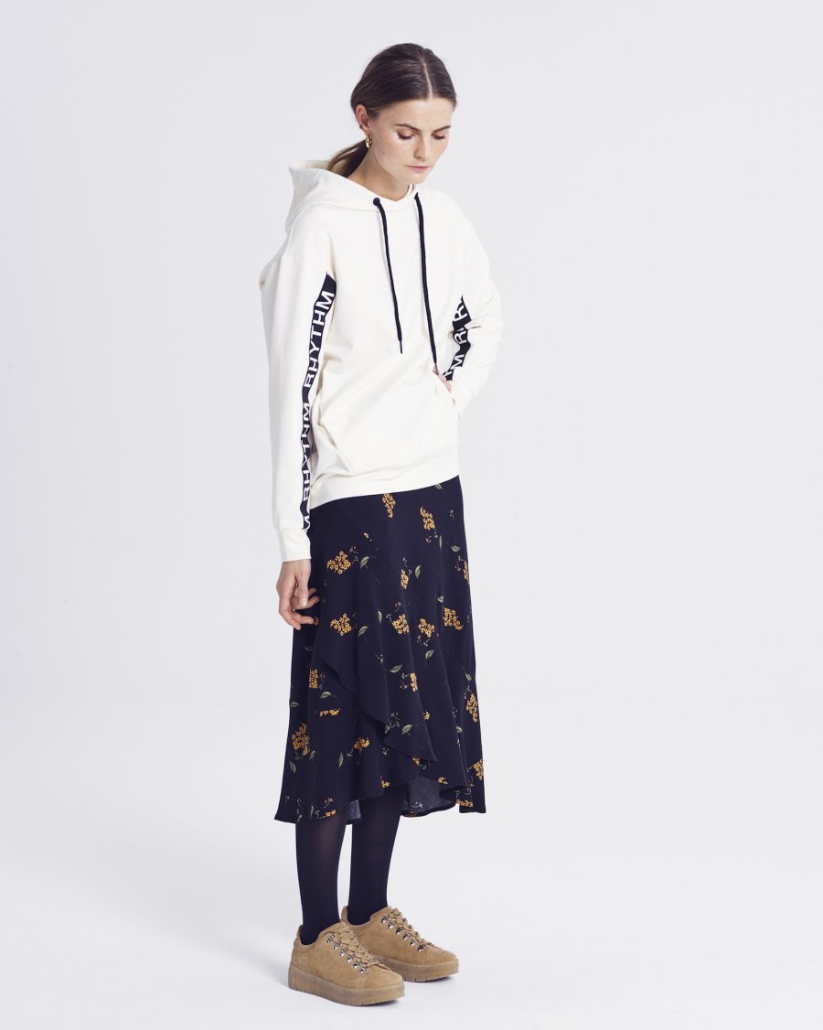 MSCH Copenhagen - Ready Sweatshirt