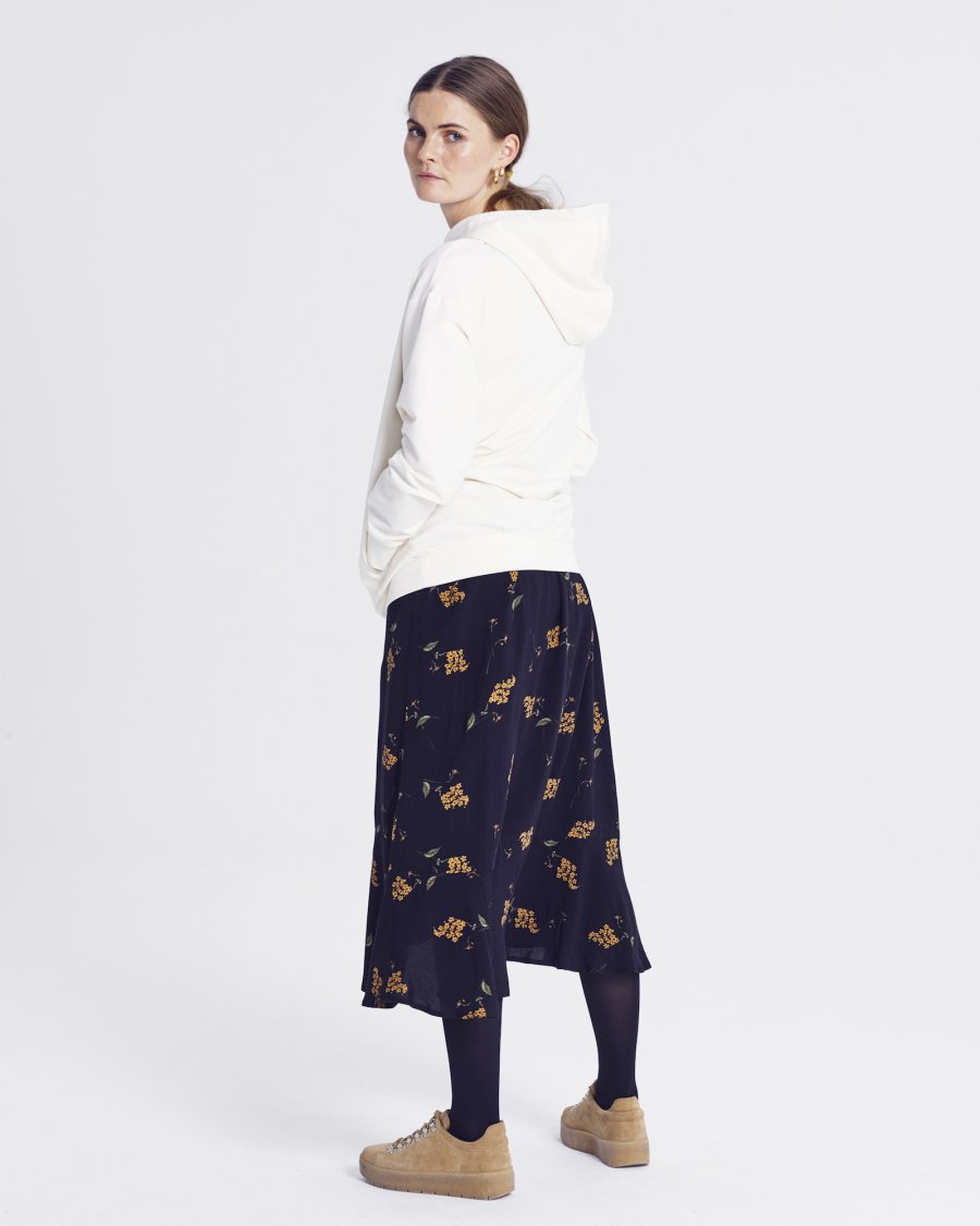 MSCH Copenhagen - Ready Sweatshirt