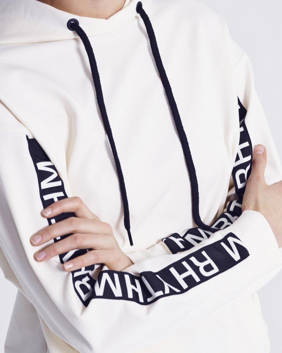 MSCH Copenhagen - Ready Sweatshirt