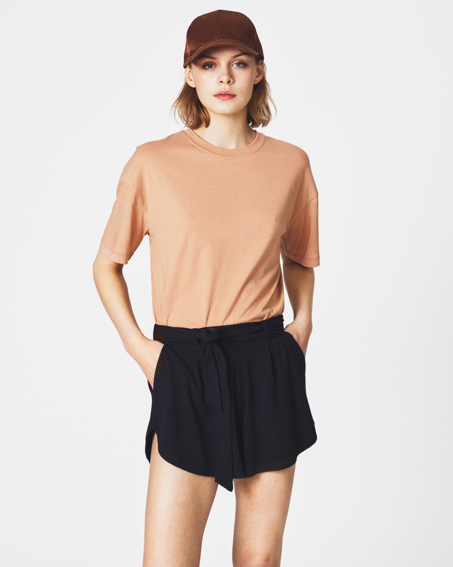 MSCH Copenhagen - Jordy Shorts