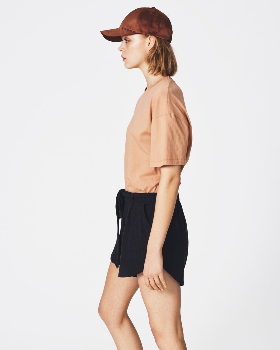 MSCH Copenhagen - Jordy Shorts