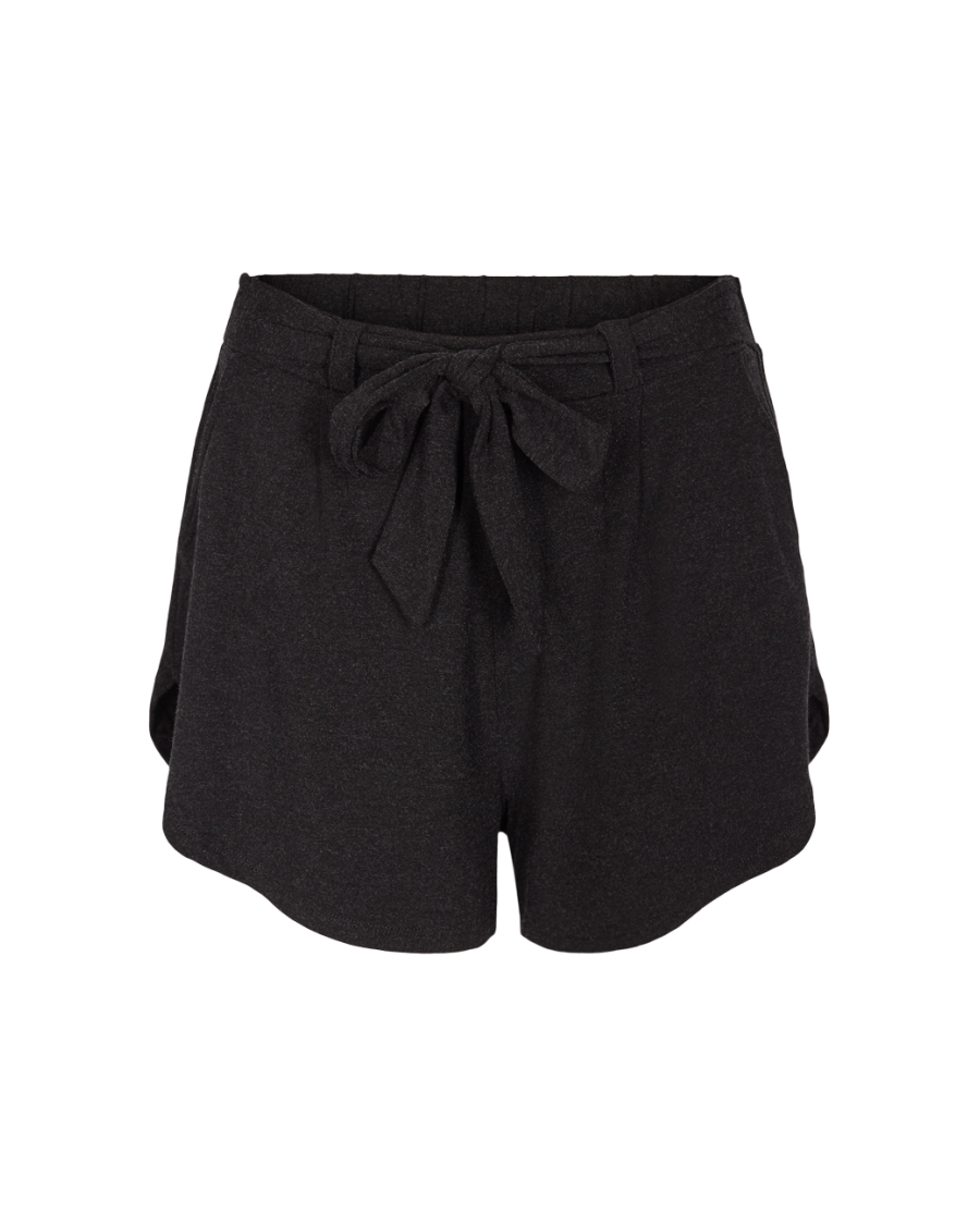 MSCH Copenhagen - Jordy Shorts