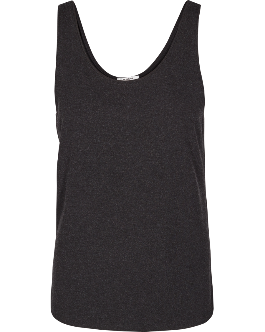 MSCH Copenhagen - Jordy SL Top