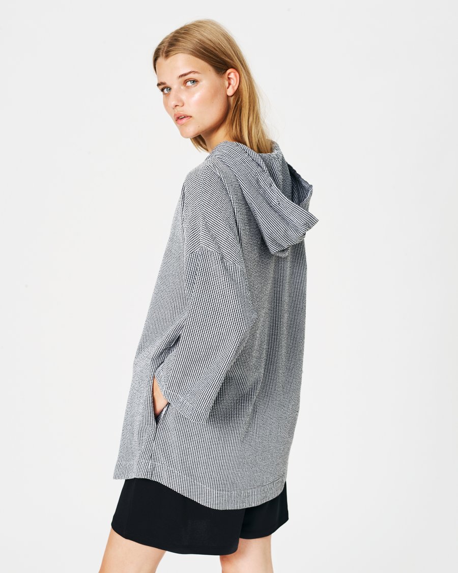 MSCH Copenhagen - Lena Shirt