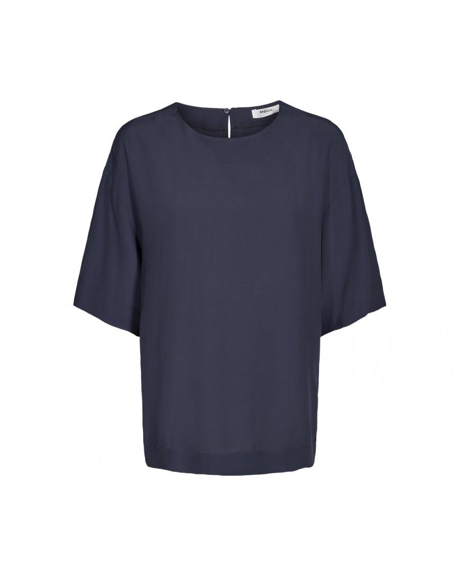 MSCH Copenhagen - Chili SS Top