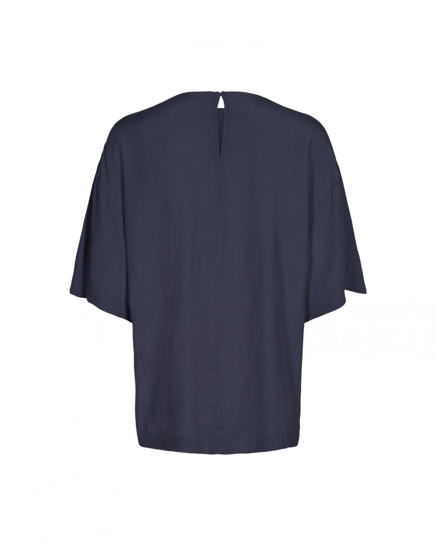 MSCH Copenhagen - Chili SS Top