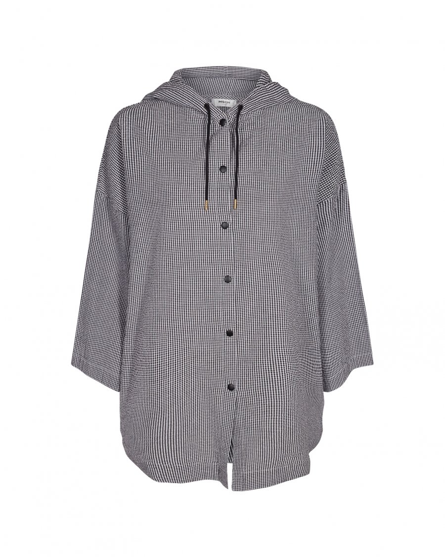 MSCH Copenhagen - Lena Shirt