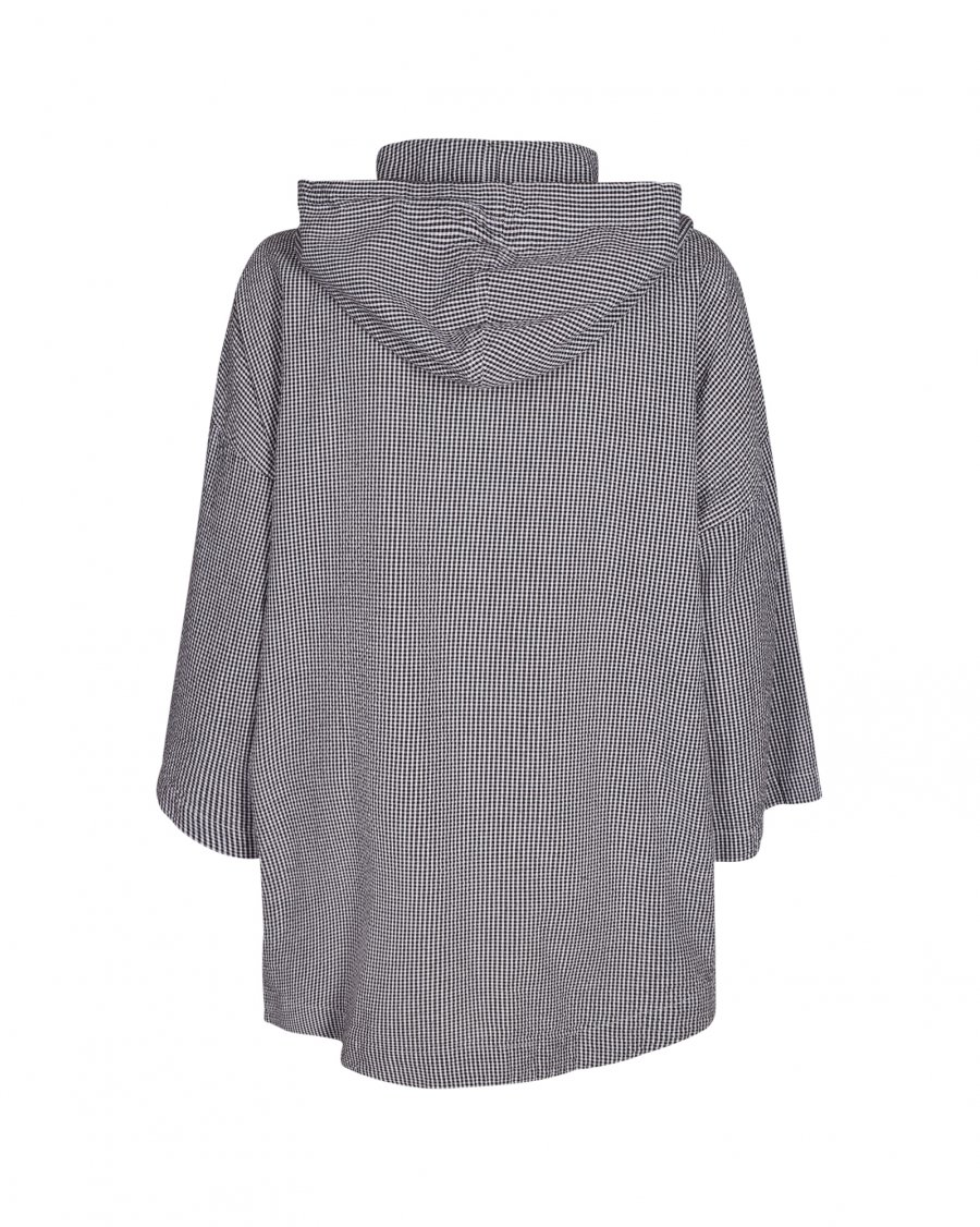 MSCH Copenhagen - Lena Shirt