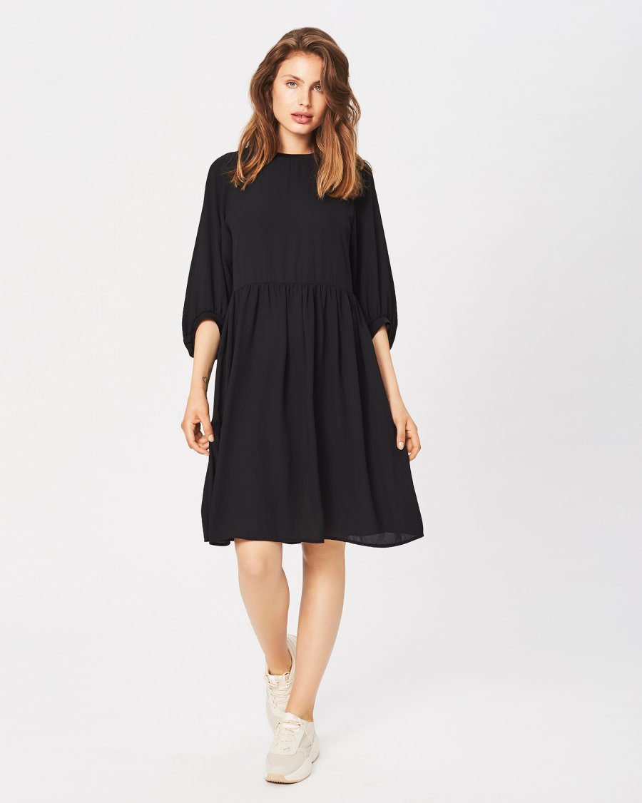 MSCH Copenhagen - Signe Dress