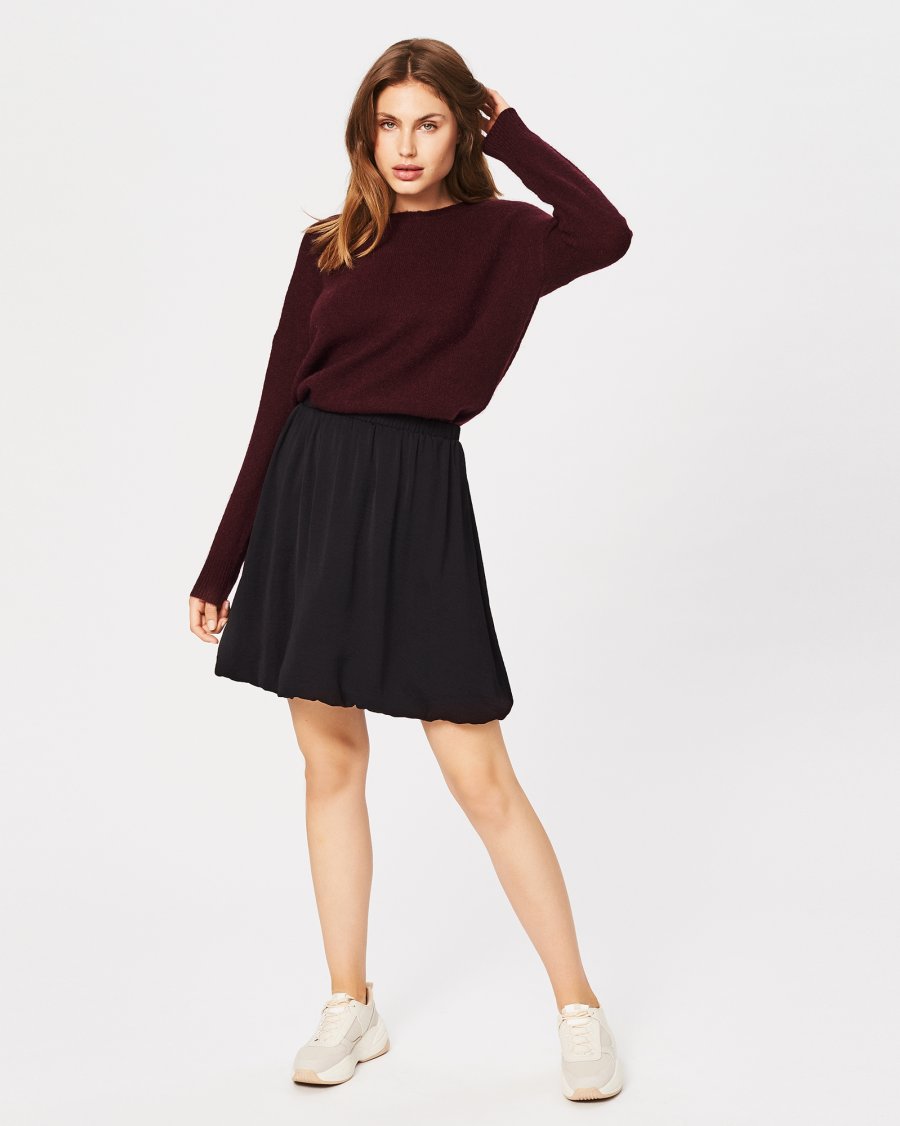 MSCH Copenhagen - Mil Balloon Skirt