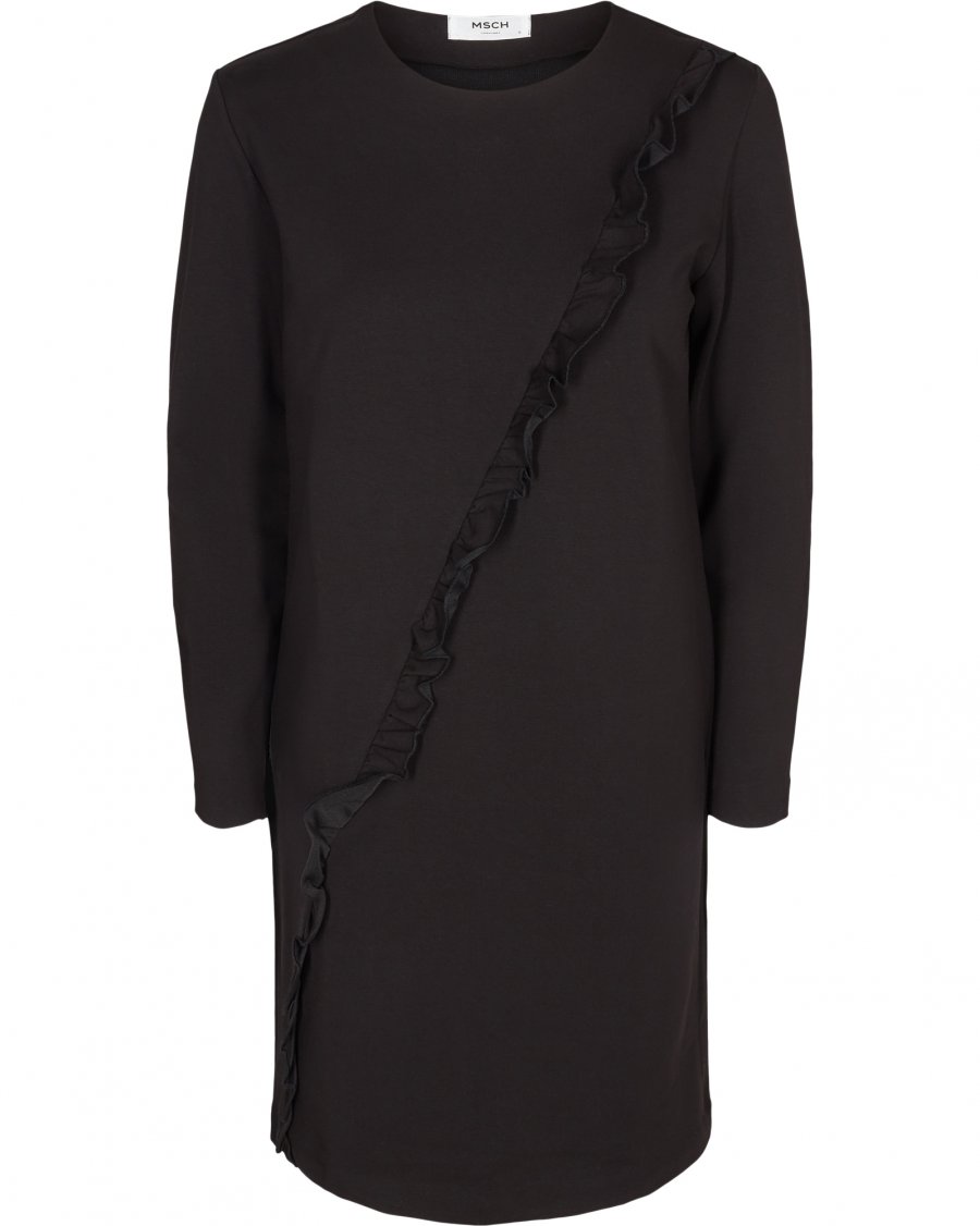 MSCH Copenhagen - Vika Tia Dress