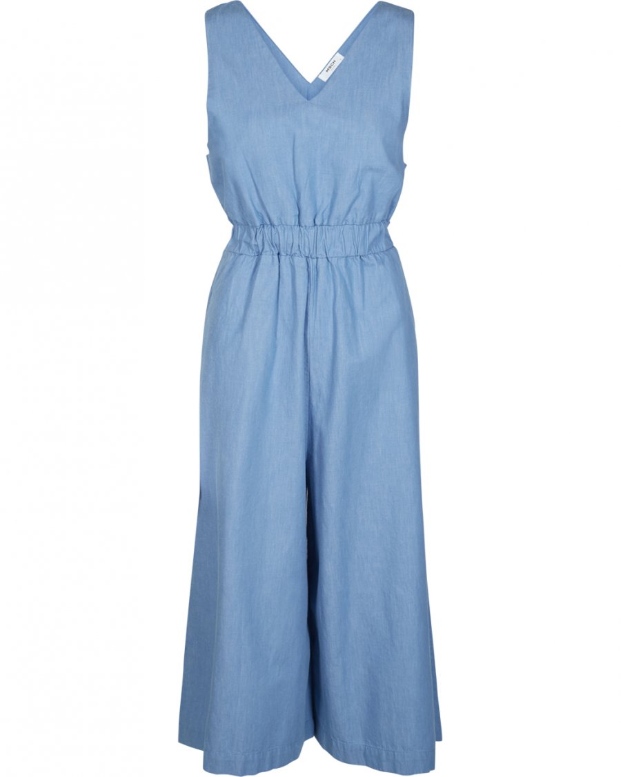 MSCH Copenhagen - Nushka Jumpsuit