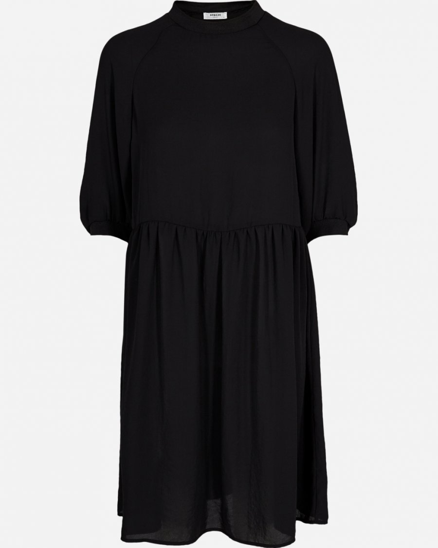 MSCH Copenhagen - Signe Dress