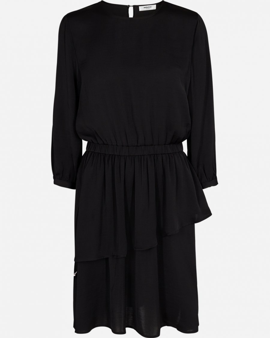 MSCH Copenhagen - Jessi Dress