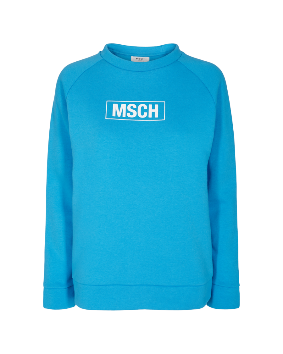 MSCH Copenhagen - Cinana Tha Sweat