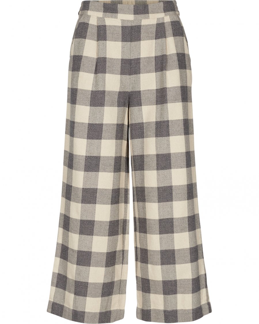 MSCH Copenhagen - Maddie Pants