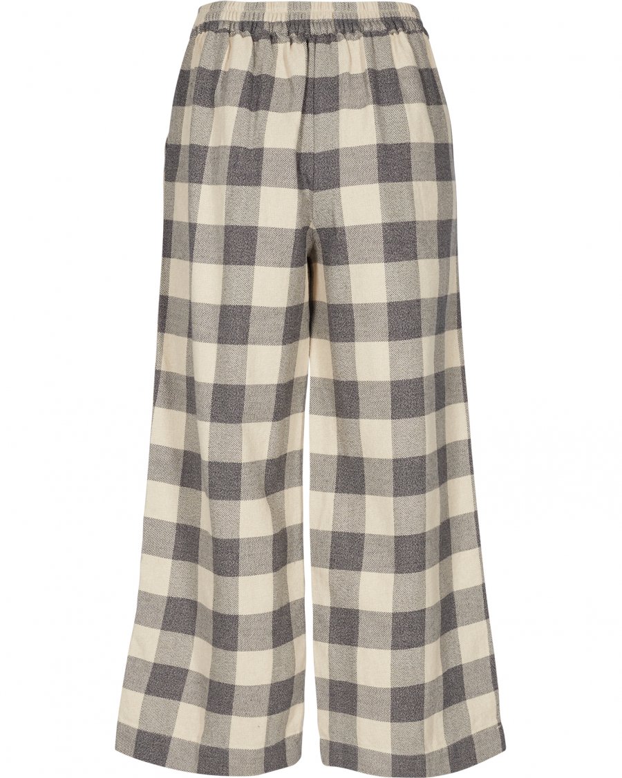 MSCH Copenhagen - Maddie Pants