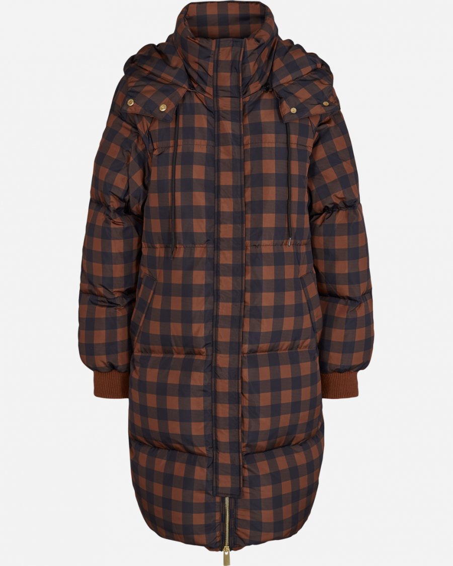 MSCH Copenhagen - Jill Down Jacket