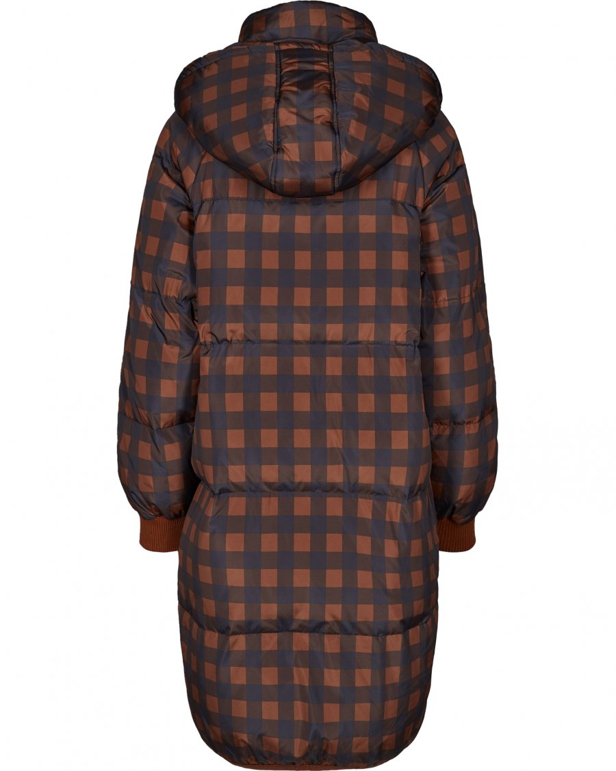 MSCH Copenhagen - Jill Down Jacket