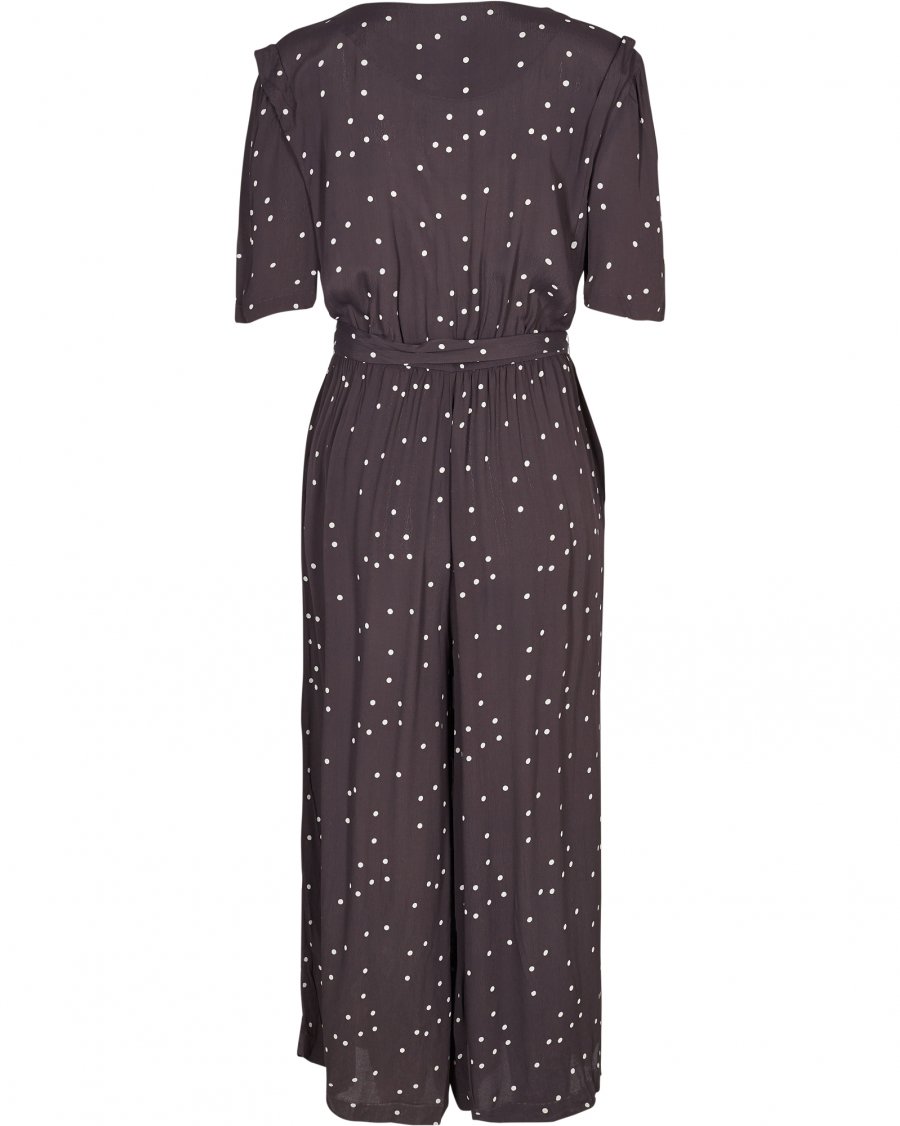 MSCH Copenhagen - Common Spirit Jumpsuit