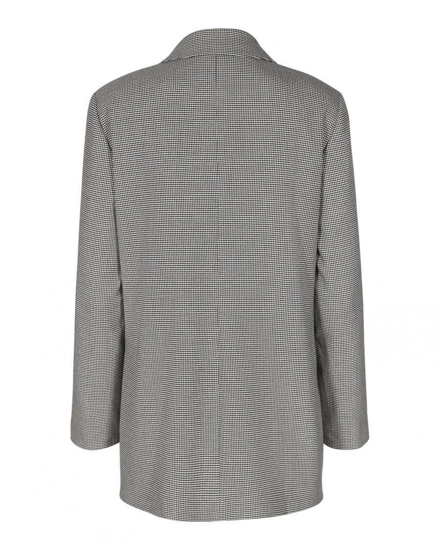 MSCH Copenhagen - Boston Blazer