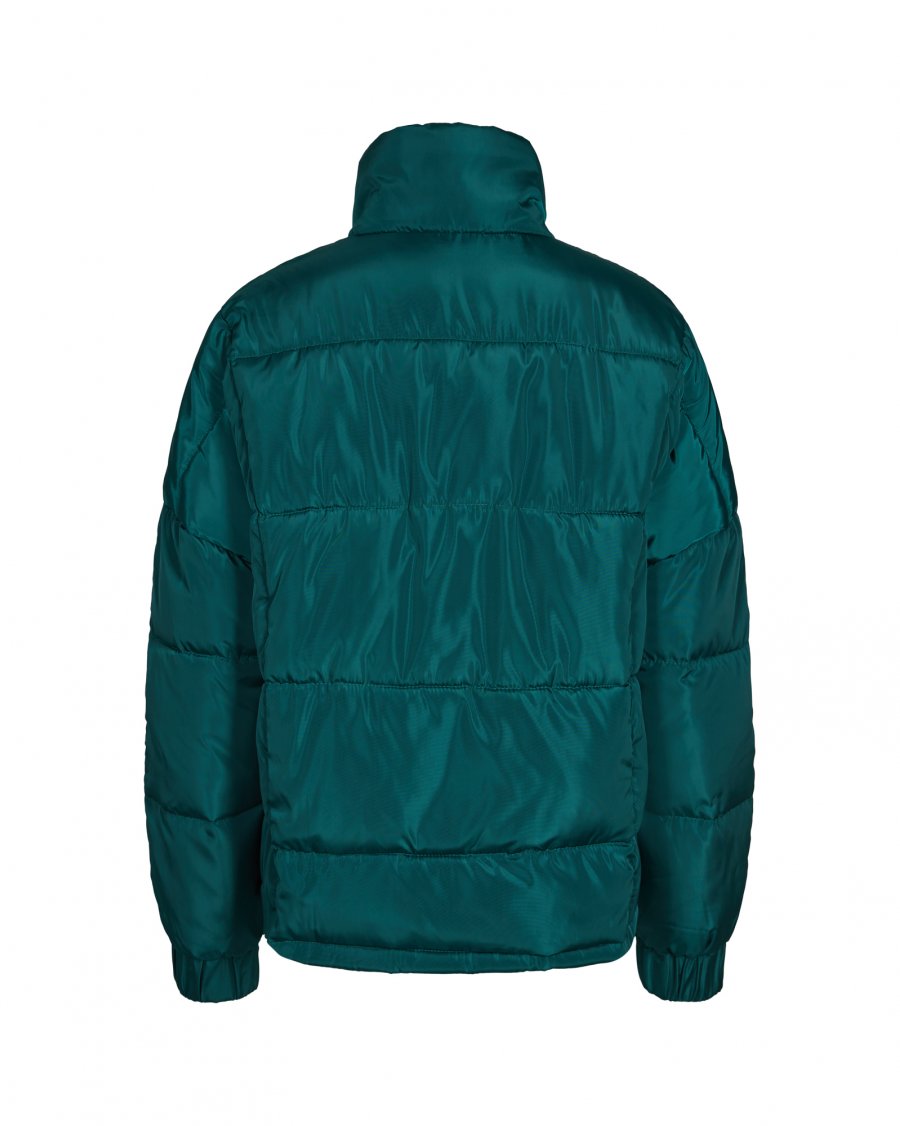 MSCH Copenhagen - ID Malise Jacket 2
