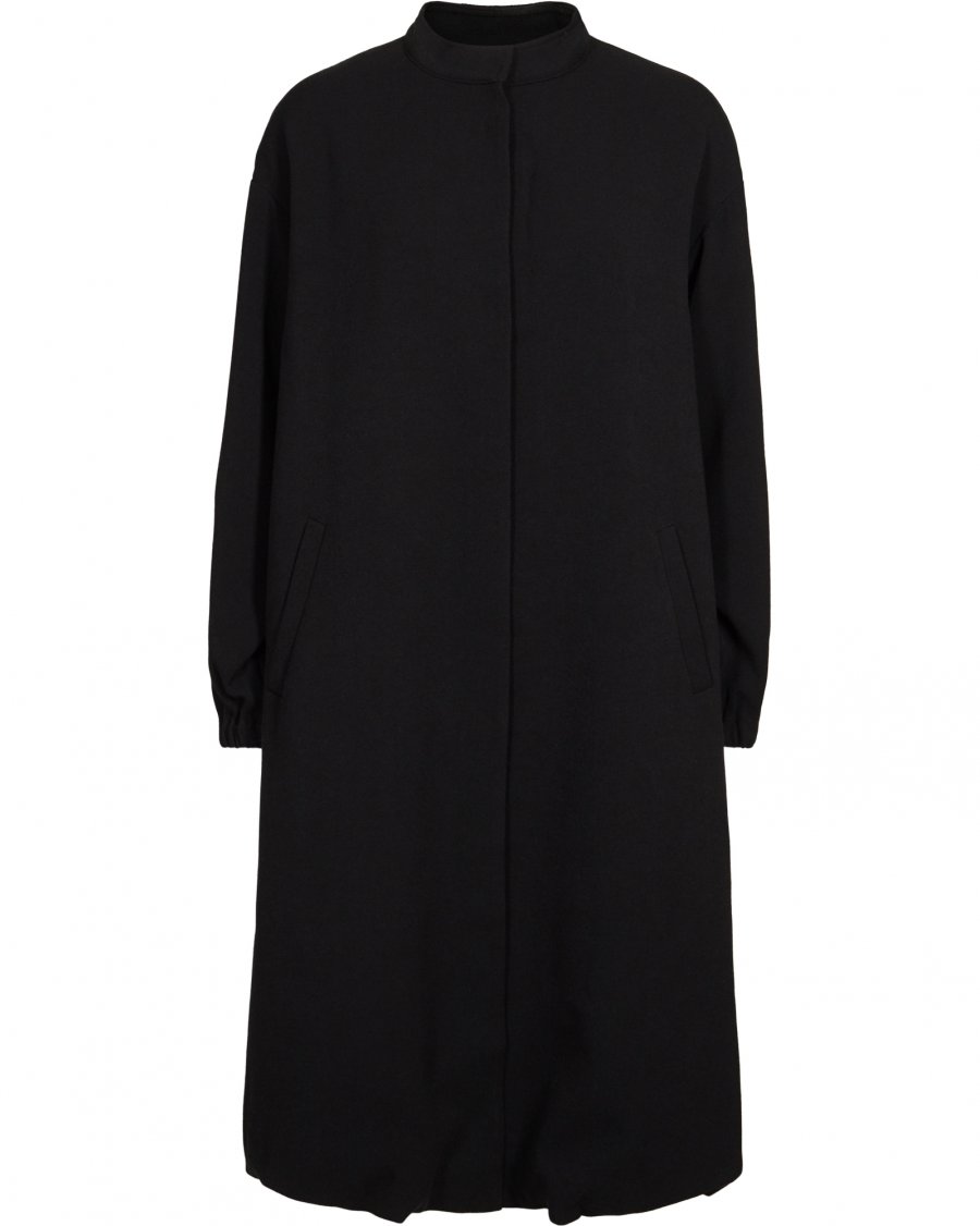 MSCH Copenhagen - Elaf Long Jacket