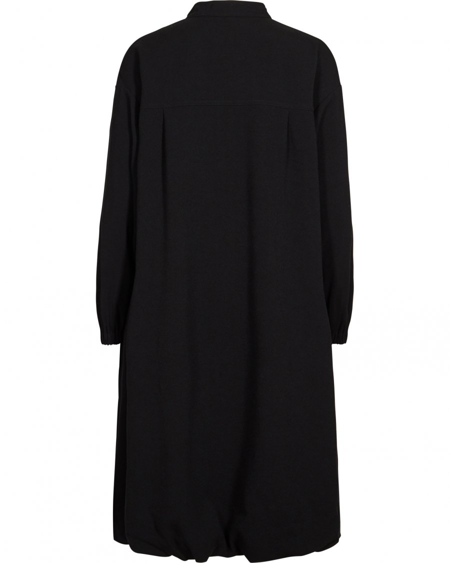 MSCH Copenhagen - Elaf Long Jacket