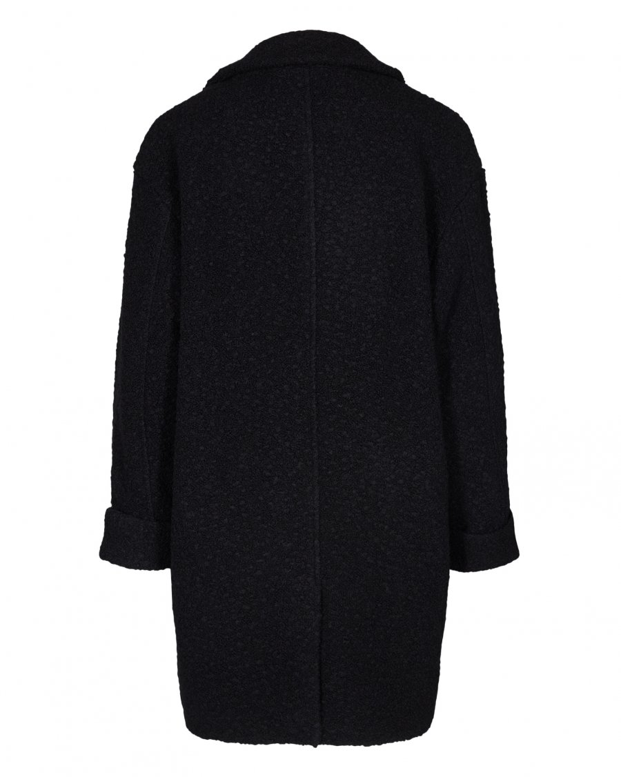 MSCH Copenhagen - Jetty Jacket
