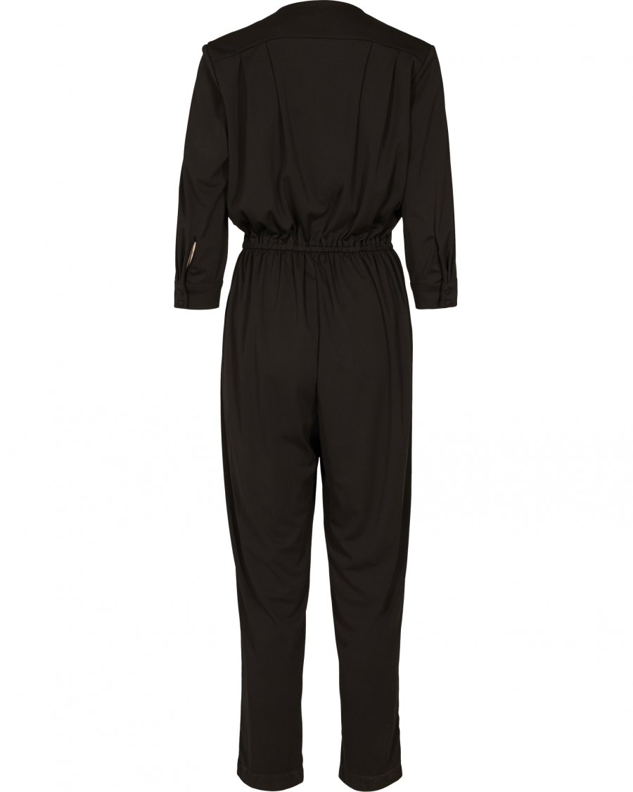 MSCH Copenhagen - Gaby Jumpsuit